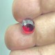 Gomed (Hessonite Garnet Stone) – Certified Natural Gemstone for Rahu Planet